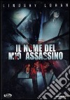Nome Del Mio Assassino (Il) dvd