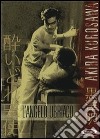 Angelo Ubriaco (L') dvd