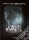 Verita' Nascosta (La) dvd