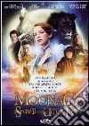 Moonacre - I Segreti Dell'Ultima Luna dvd