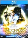 (Blu-Ray Disk) Moonacre - I Segreti Dell'Ultima Luna film in dvd di Gabor Csupo