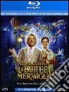 (Blu-Ray Disk) Mr. Magorium E La Bottega Delle Meraviglie film in dvd di Zach Helm