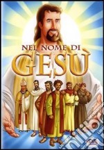 Nel Nome Di Gesu' dvd