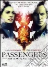 Passengers - Mistero Ad Alta Quota dvd