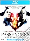 (Blu Ray Disk) Passengers - Mistero Ad Alta Quota dvd