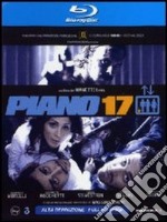 (Blu-Ray Disk) Piano 17 brd