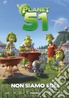 Planet 51 (SE) (2 Dvd) film in dvd di Javier Abad Jorge Blanco