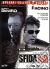 Sfida Senza Regole (SE) (2 Dvd) dvd
