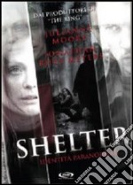 Shelter dvd