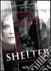 Shelter dvd