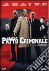 Slevin - Patto Criminale film in dvd di Paul Mcguigan