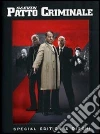 Slevin - Patto Criminale (SE) (2 Dvd) film in dvd di Paul Mcguigan