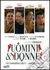 Uomini E Donne dvd