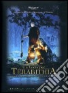 Ponte Per Terabithia (Un) (SE) (2 Dvd) film in dvd di Gabor Csupo