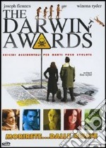 Darwin Awards (The)