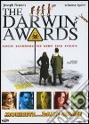 Darwin Awards (The) dvd