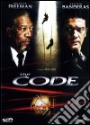 Code (The) dvd