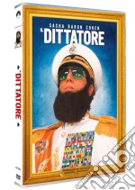 Dittatore (Il) (Ltd Edition)