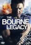 Bourne Legacy (The) dvd