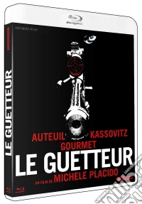 (Blu-Ray Disk) Guetteur (Le) [Edizione: Francia] brd