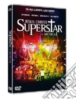 Jesus Christ Superstar Live Arena Tour Il Musical Jesus Christ Superstar Live Arena Tour Il Musical