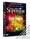 Jesus Christ Superstar - Live Arena Tour - Il Musical dvd