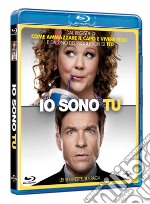 (Blu-Ray Disk) Io Sono Tu brd