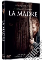 Madre (La) (2013) dvd