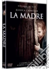 Madre (La) (2013) dvd