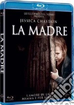 (Blu-Ray Disk) Madre (La) (2013) brd