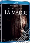 (Blu-Ray Disk) Madre (La) (2013) film in dvd di Andres Muschietti