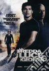 Fredda Luce Del Giorno (La) dvd