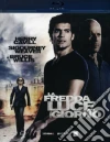 (Blu Ray Disk) Fredda Luce Del Giorno (La) dvd