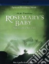 (Blu-Ray Disk) Rosemary'S Baby dvd