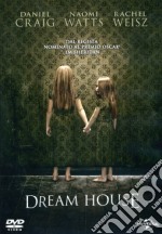 Dream House dvd