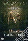 Dream House dvd