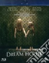 (Blu-Ray Disk) Dream House dvd