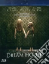 (Blu-Ray Disk) Dream House dvd