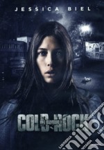 Bambini Di Cold Rock (I) dvd