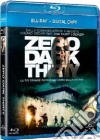 (Blu Ray Disk) Zero Dark Thirty (Blu-Ray+E-Copy) dvd