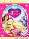 Barbie E Il Castello Di Diamanti (Dvd + Ciondolo) dvd
