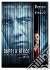 Doppio Gioco dvd