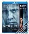 (Blu Ray Disk) Doppio Gioco dvd