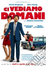 Ci Vediamo Domani dvd