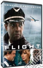 Flight dvd usato