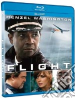 (Blu-Ray Disk) Flight brd