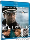 (Blu Ray Disk) Flight dvd