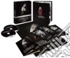 (Blu Ray Disk) Schindler'S List (Ltd Definitive Edition) (Blu-Ray+Dvd+E-Copy+Libro 16 Pagine+3 Cartoline+Poster) dvd