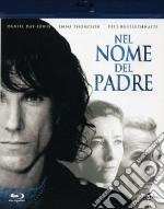 (Blu-Ray Disk) Nel Nome Del Padre brd