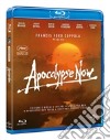 (Blu Ray Disk) Apocalypse Now (SE) (2 Blu-Ray) dvd